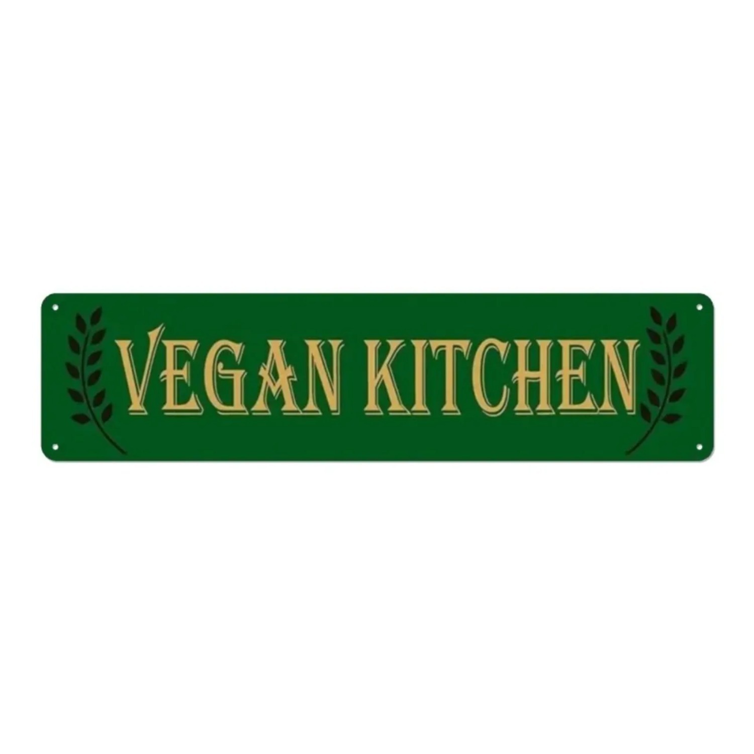 Home Bar Signs - CIFbuy, винтажная металлическая табличка, с возможностью