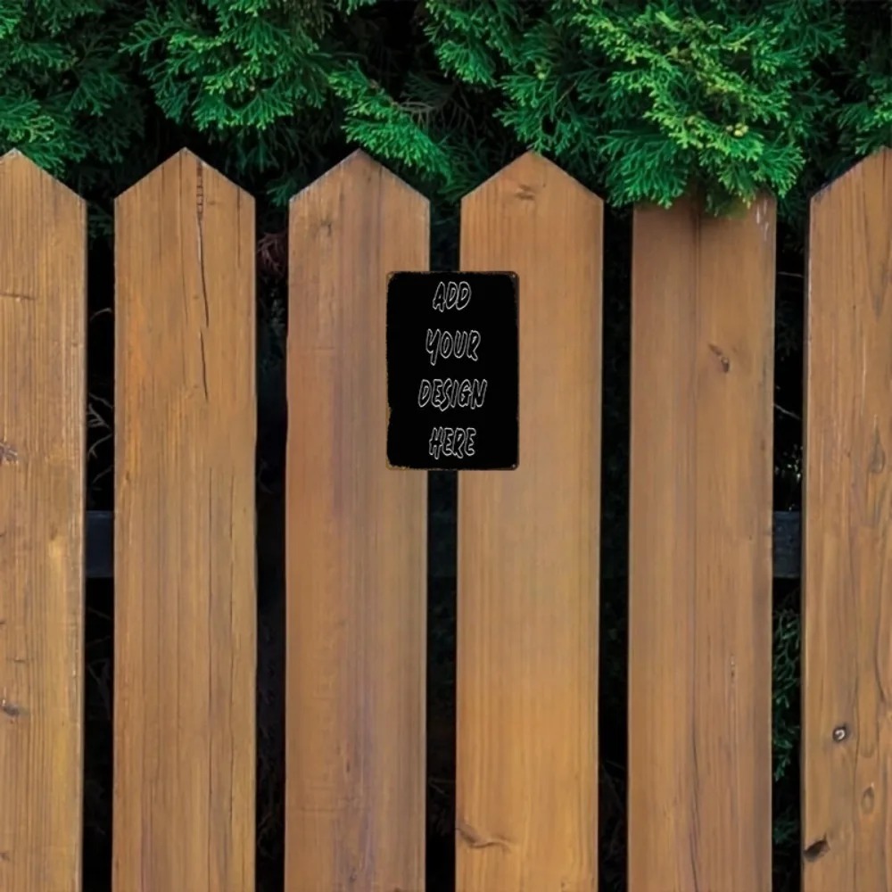 CIFbuy 8x12 дюймов, индивидуал – обзор и цена Home Bar Signs