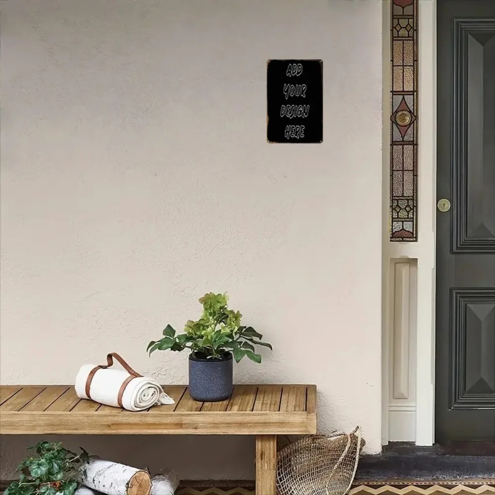 CIFbuy 8x12 дюймов, индивидуал – обзор и цена Home Bar Signs