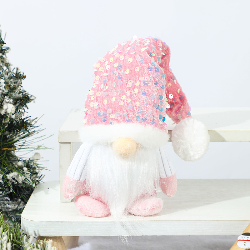 Рождественские плюшевые украше – обзор и цена Home Bargains