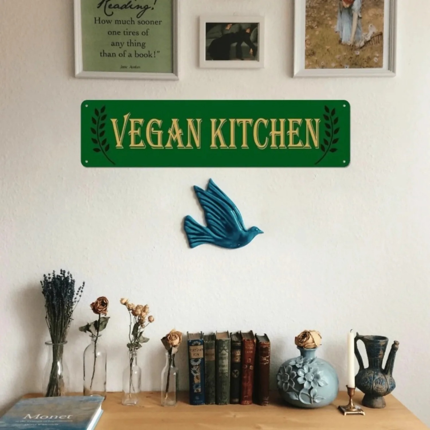 CIFbuy, винтажная металлическа – обзор и цена Home Bar Signs