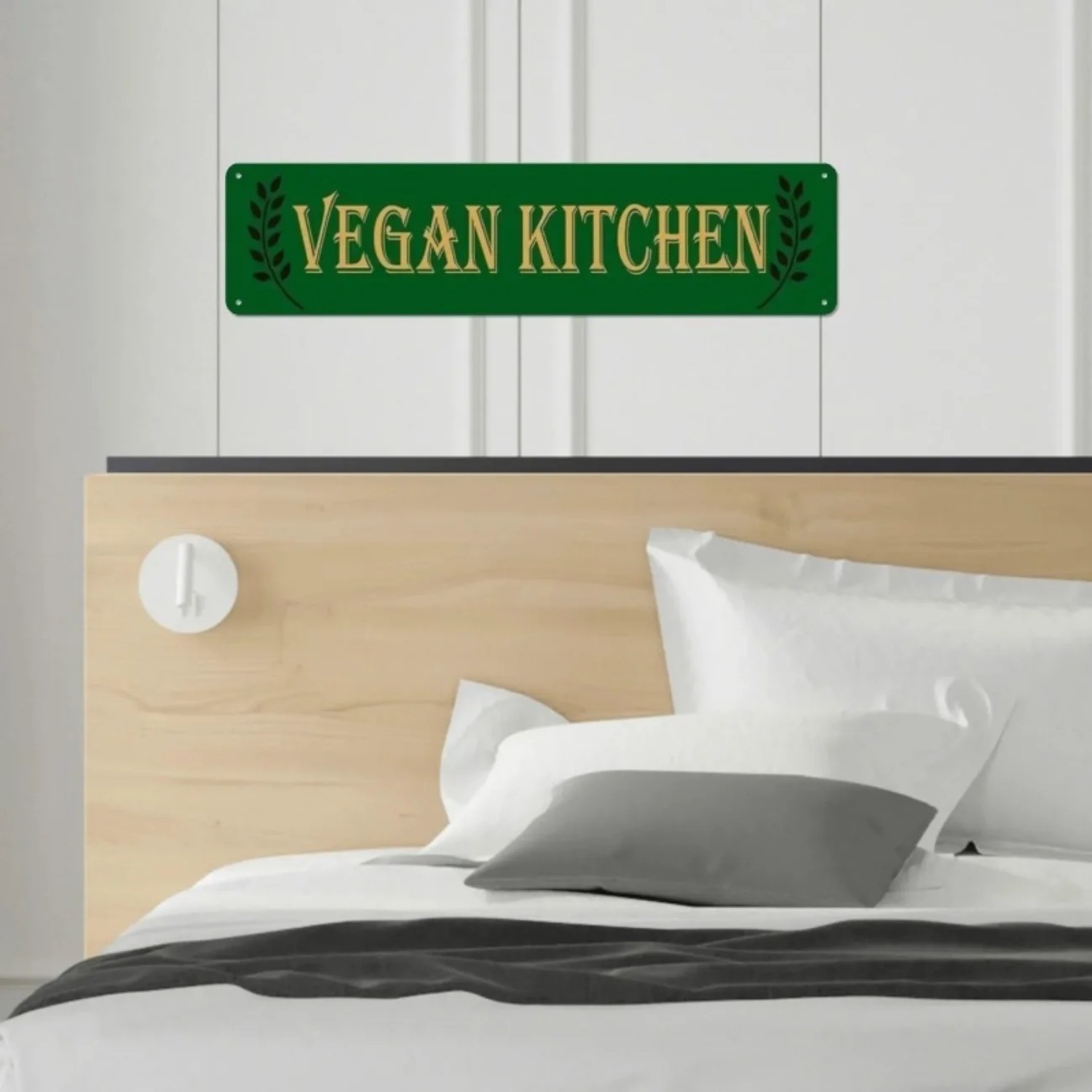 CIFbuy, винтажная металлическа – обзор и цена Home Bar Signs