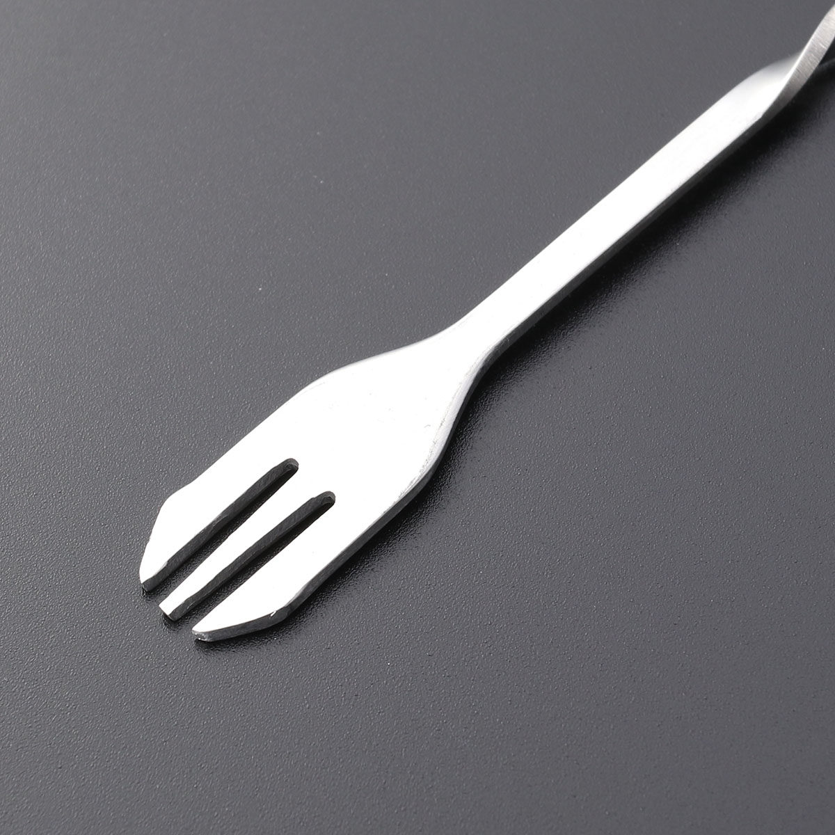 Ложка-мешалка из нержавеющей с – обзор и цена Bar Spoon Twisted