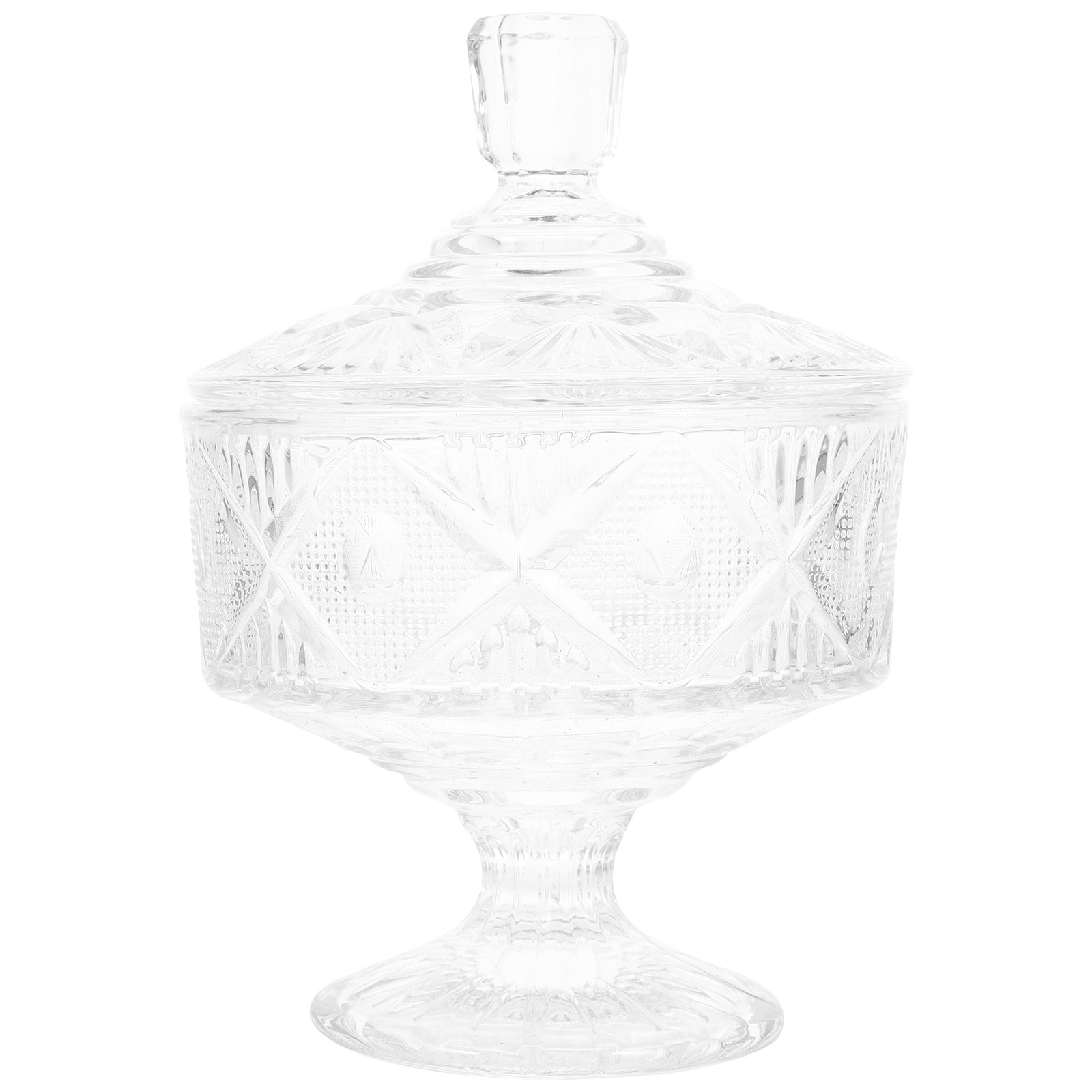 1 шт. высококачественная влаго – обзор и цена Highball Glass Set