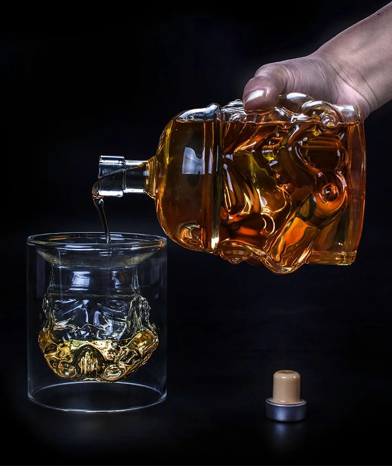 Набор бокалов для вина, шлем ш – обзор и цена Highball Glass Set