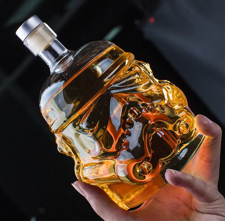 Набор бокалов для вина, шлем ш – обзор и цена Highball Glass Set