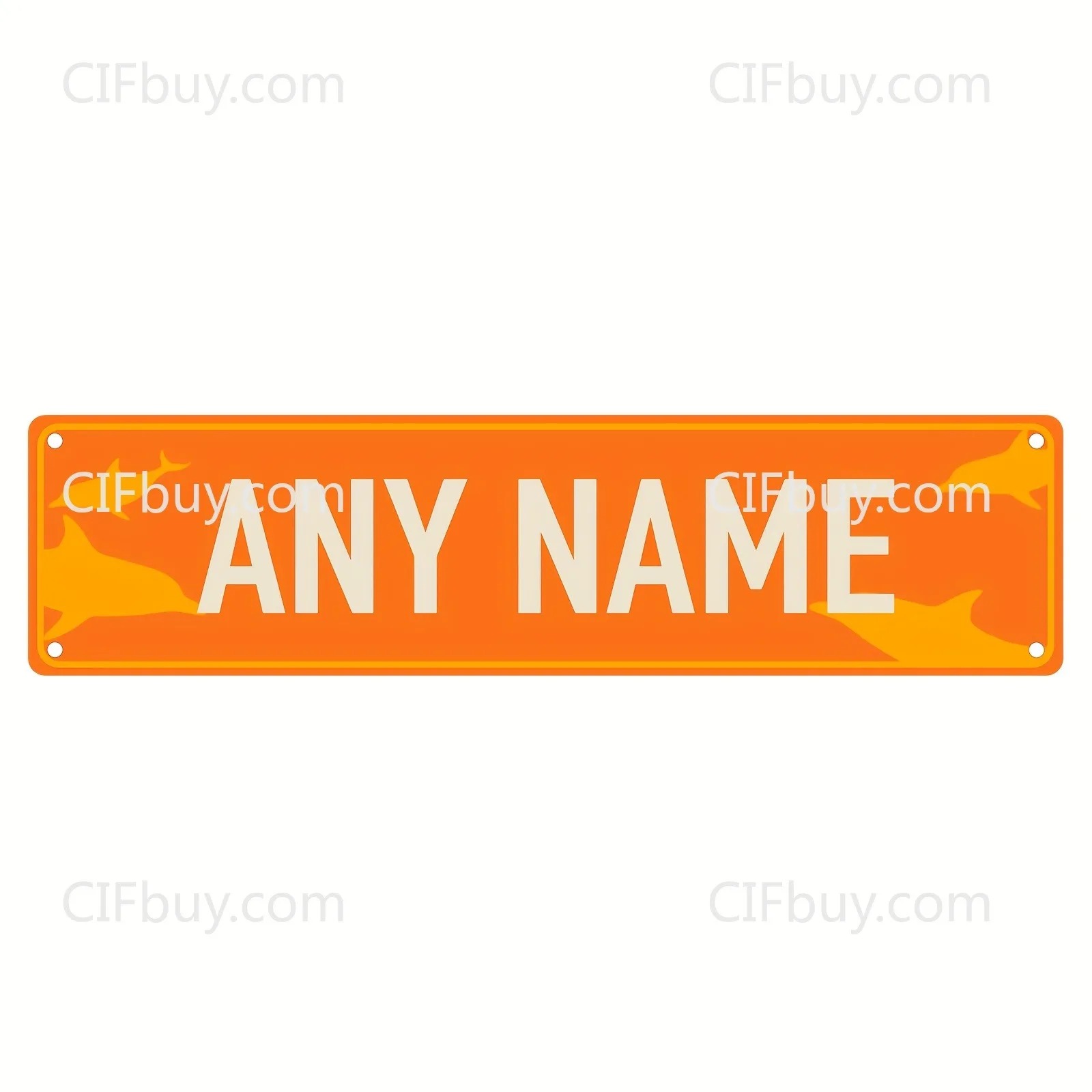 CIFbuy – персонализированная м – обзор и цена Home Bar Signs