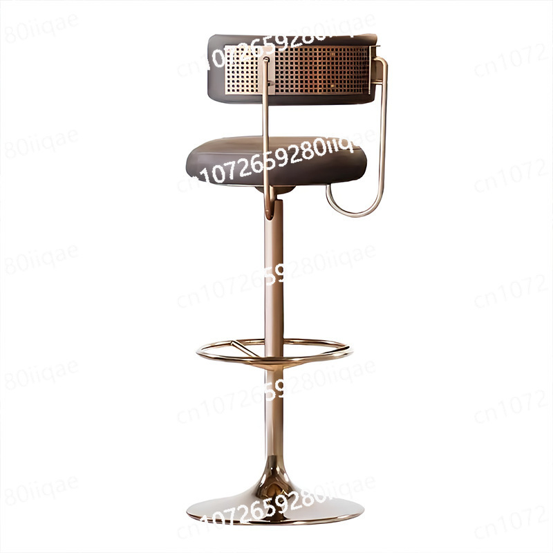 Вращающийся барный стул, преми – обзор и цена Home Bar Stools