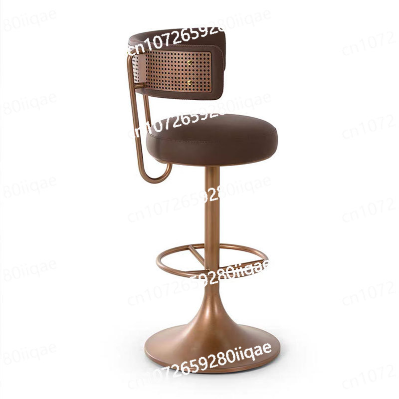 Вращающийся барный стул, преми – обзор и цена Home Bar Stools