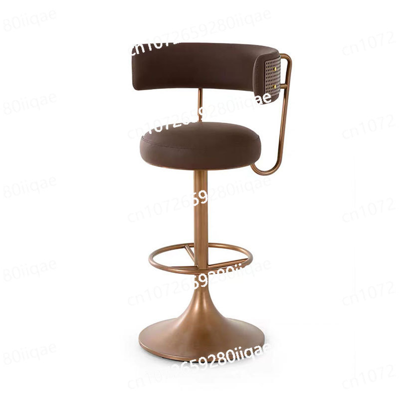 Вращающийся барный стул, преми – обзор и цена Home Bar Stools