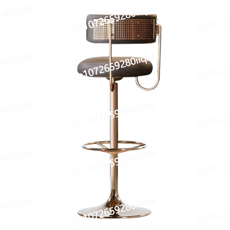 Вращающийся барный стул, преми – обзор и цена Home Bar Stools