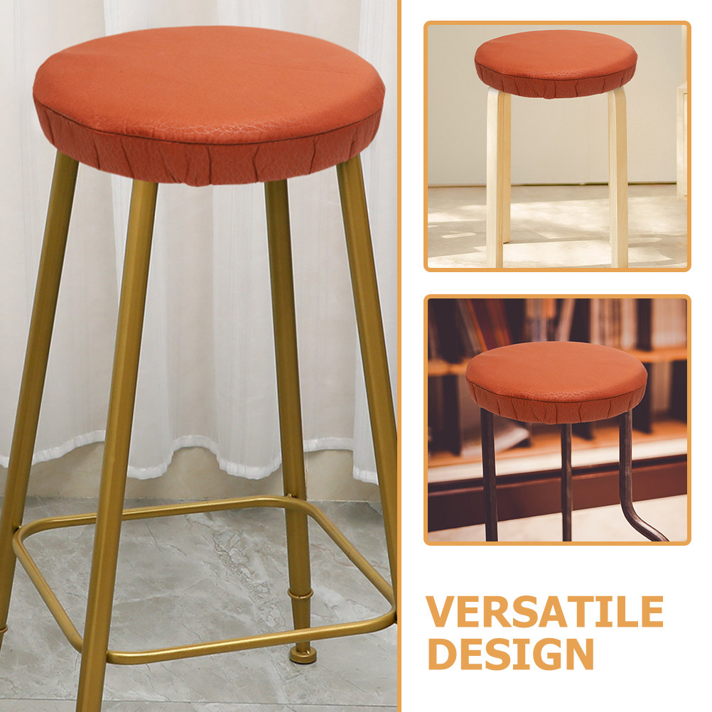 Эластичный чехол для сиденья к – обзор и цена Home Bar Stools