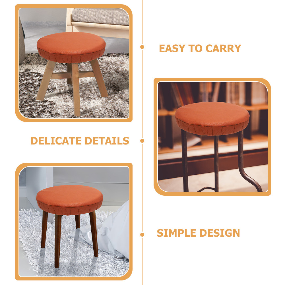 Эластичный чехол для сиденья к – обзор и цена Home Bar Stools